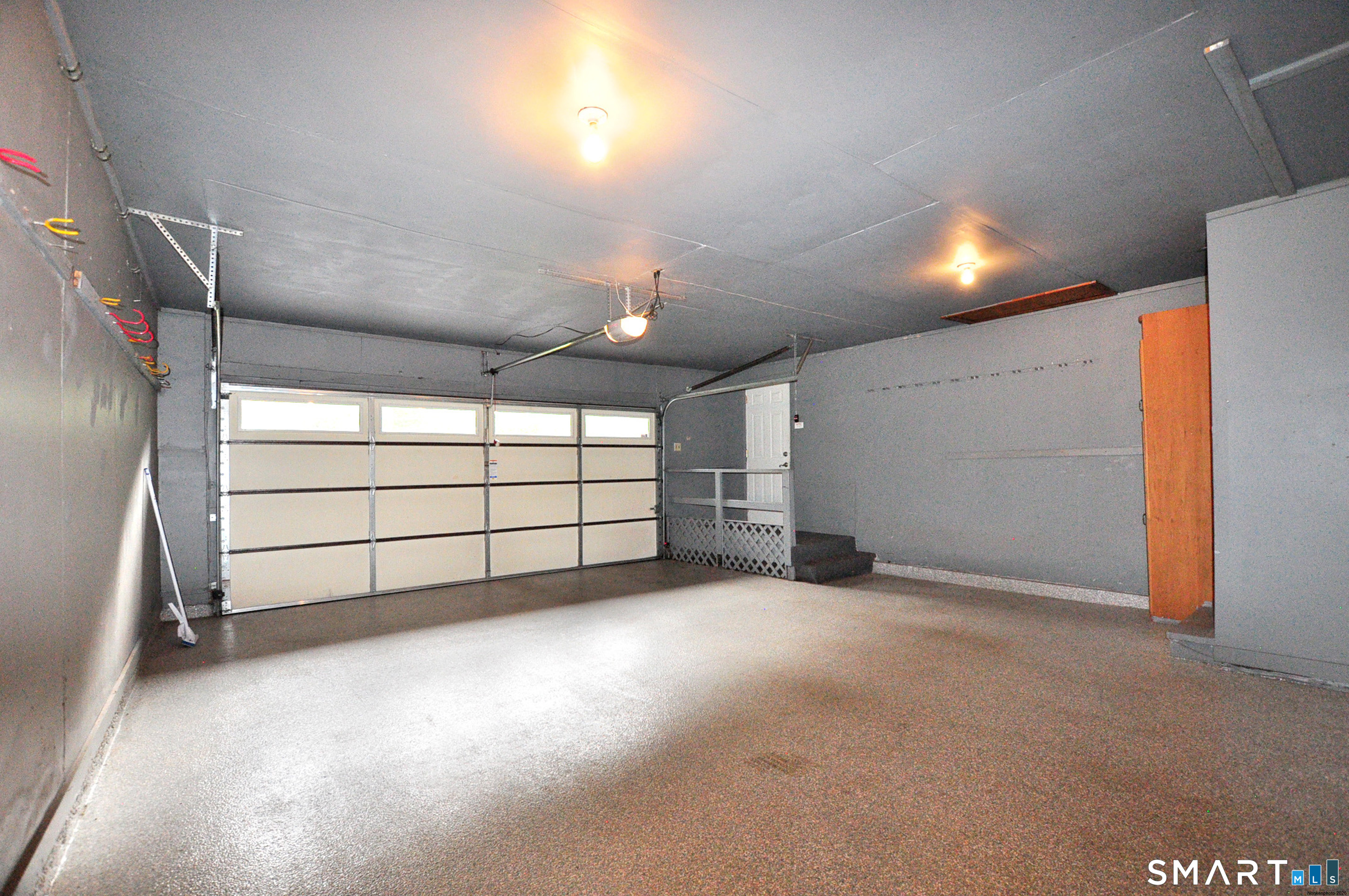 27 Scott Road Prospect CT 06712