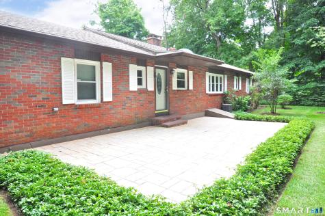 27 Scott Road Prospect CT 06712