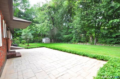 27 Scott Road Prospect CT 06712