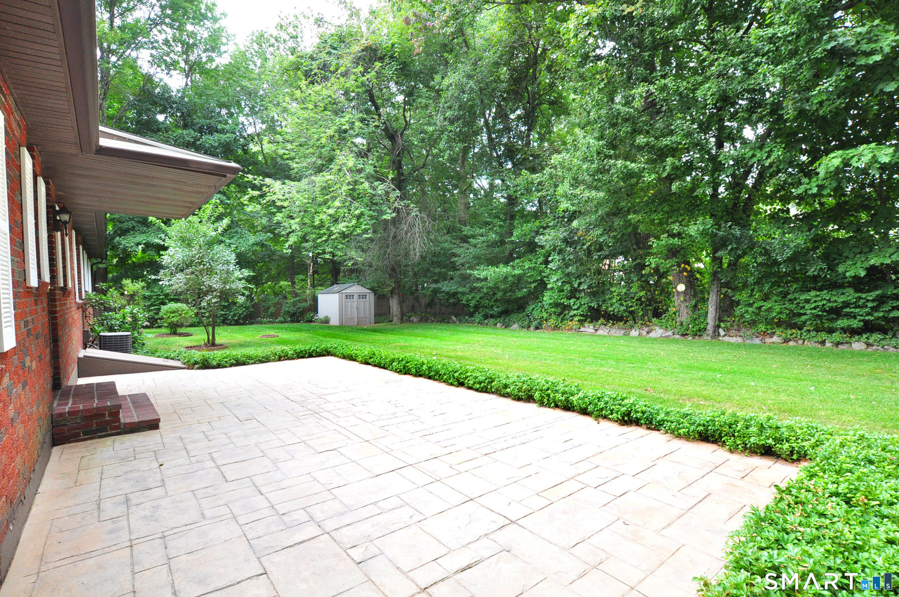 27 Scott Road Prospect CT 06712