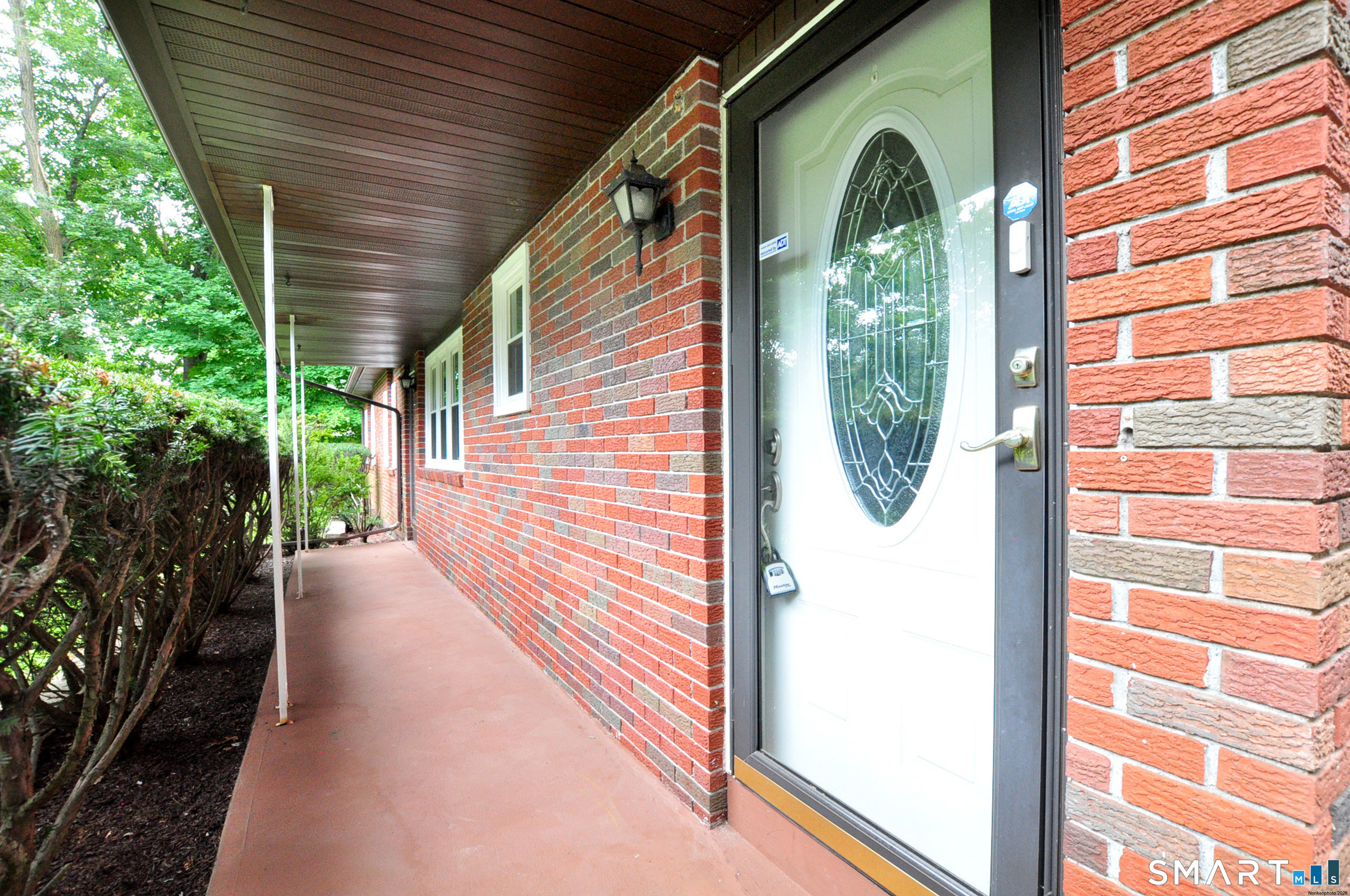27 Scott Road Prospect CT 06712
