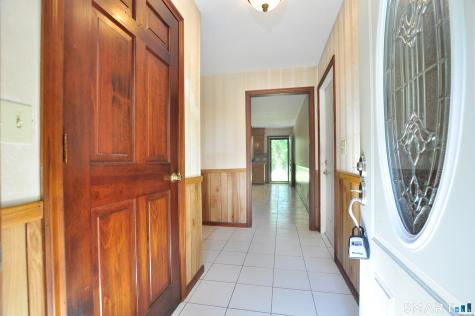 27 Scott Road Prospect CT 06712