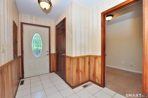 27 Scott Road Prospect CT 06712