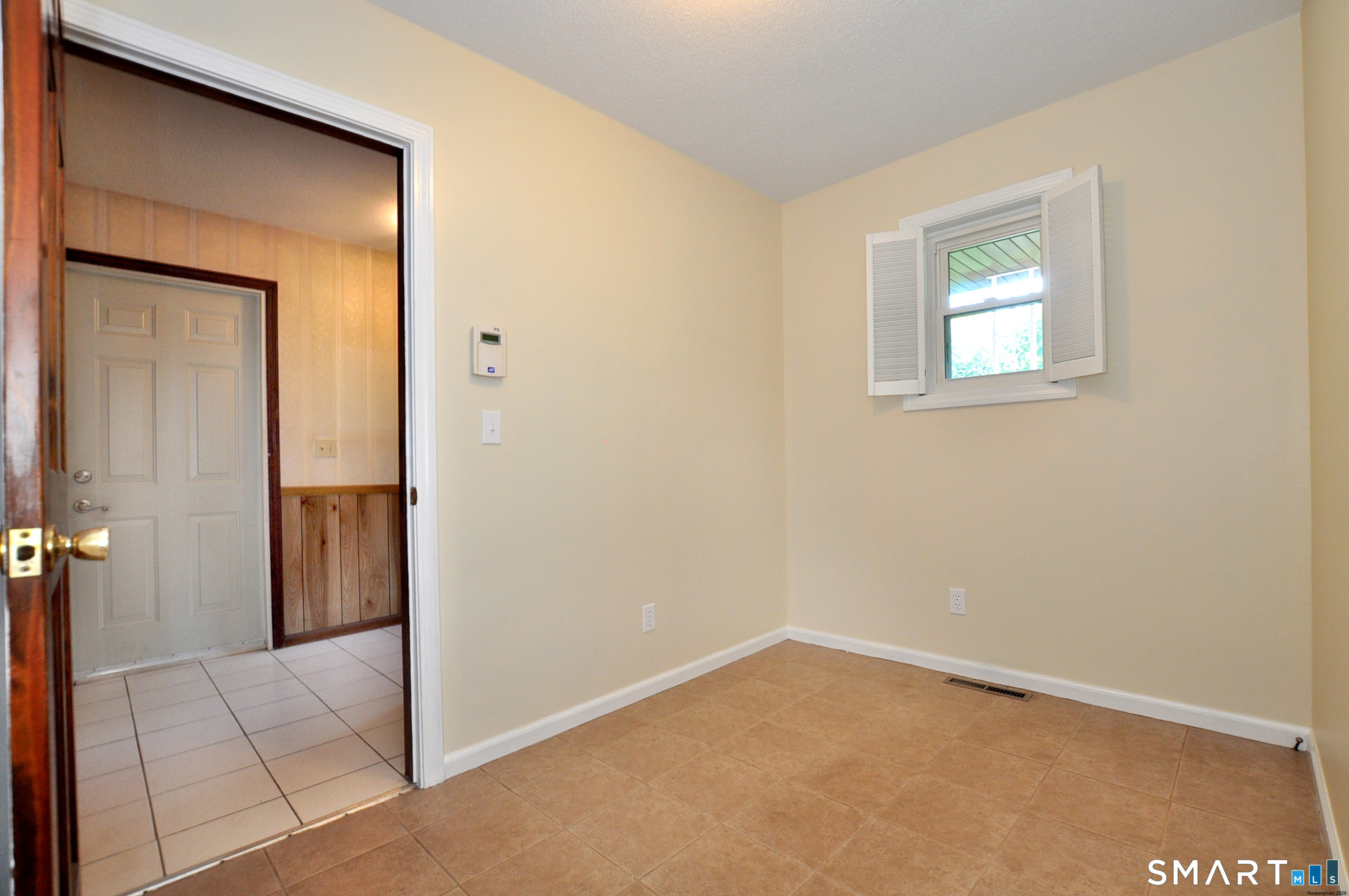 27 Scott Road Prospect CT 06712