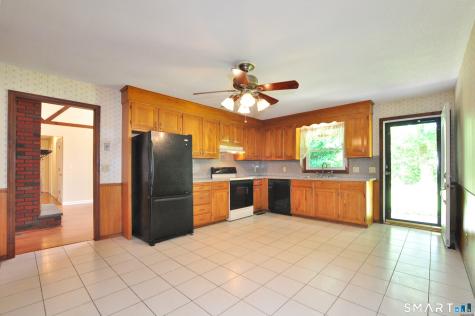 27 Scott Road Prospect CT 06712