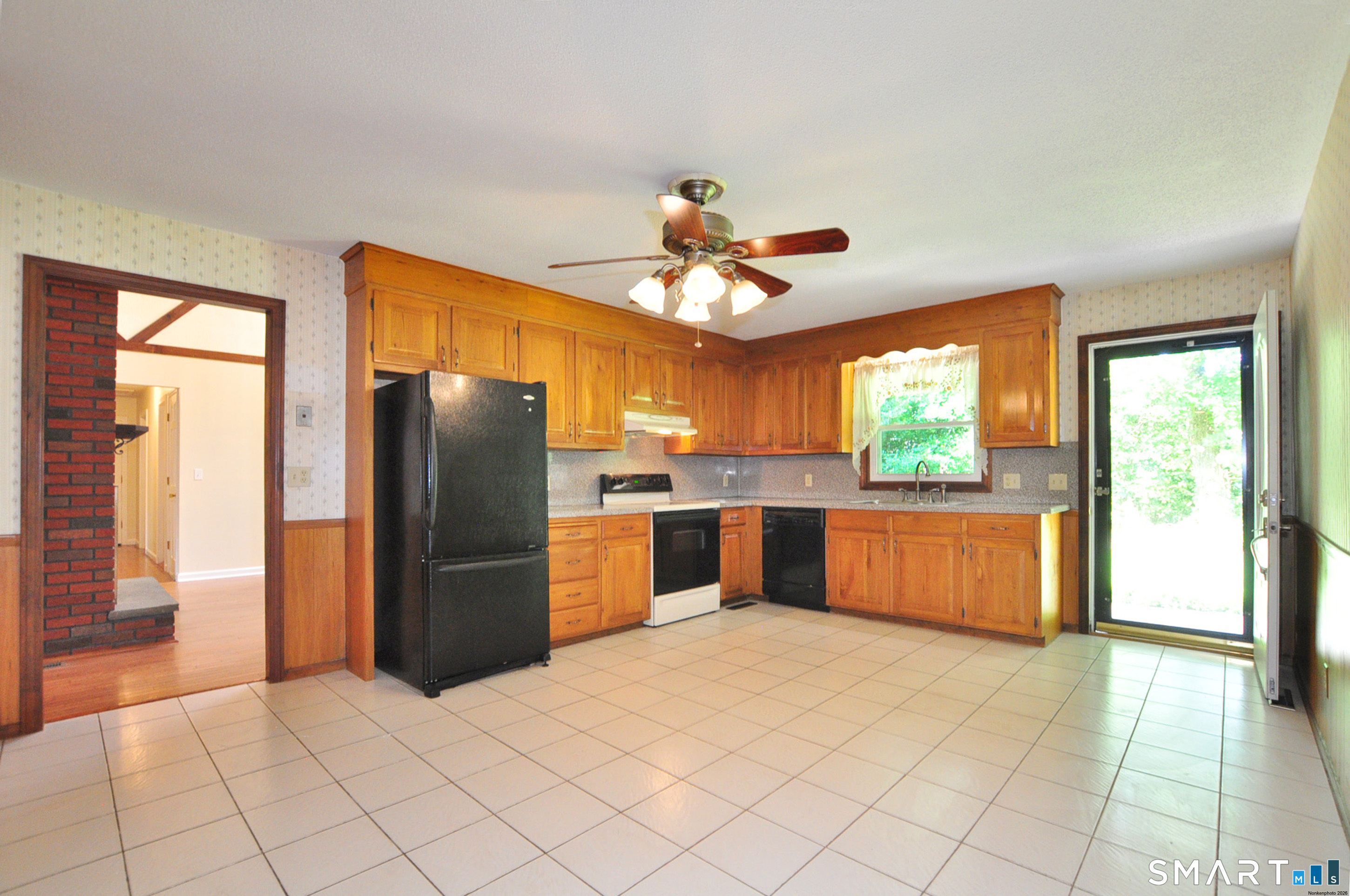 27 Scott Road Prospect CT 06712