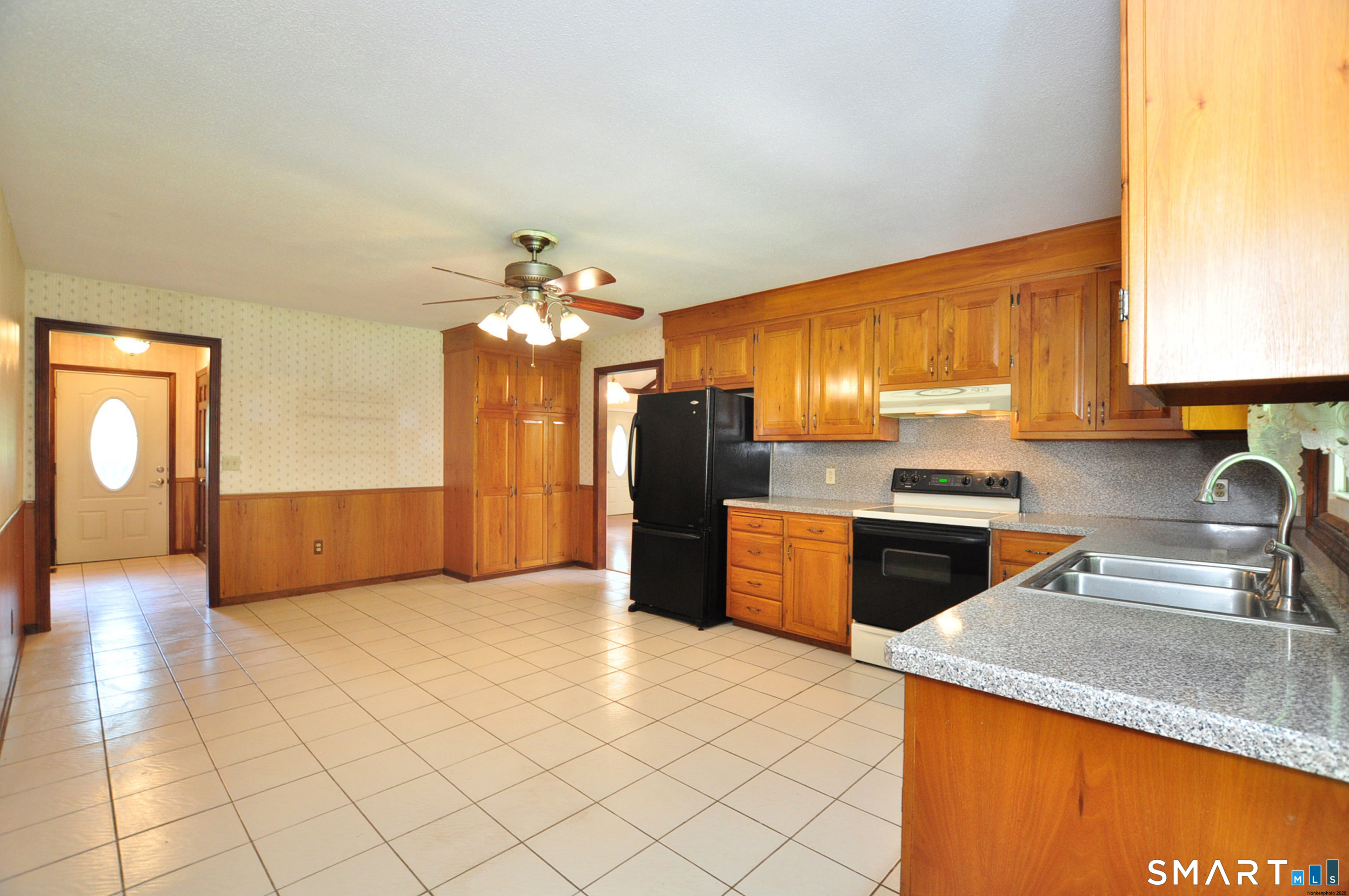 27 Scott Road Prospect CT 06712