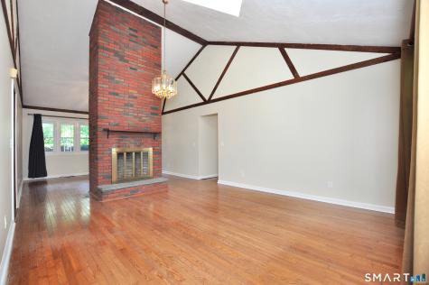 27 Scott Road Prospect CT 06712