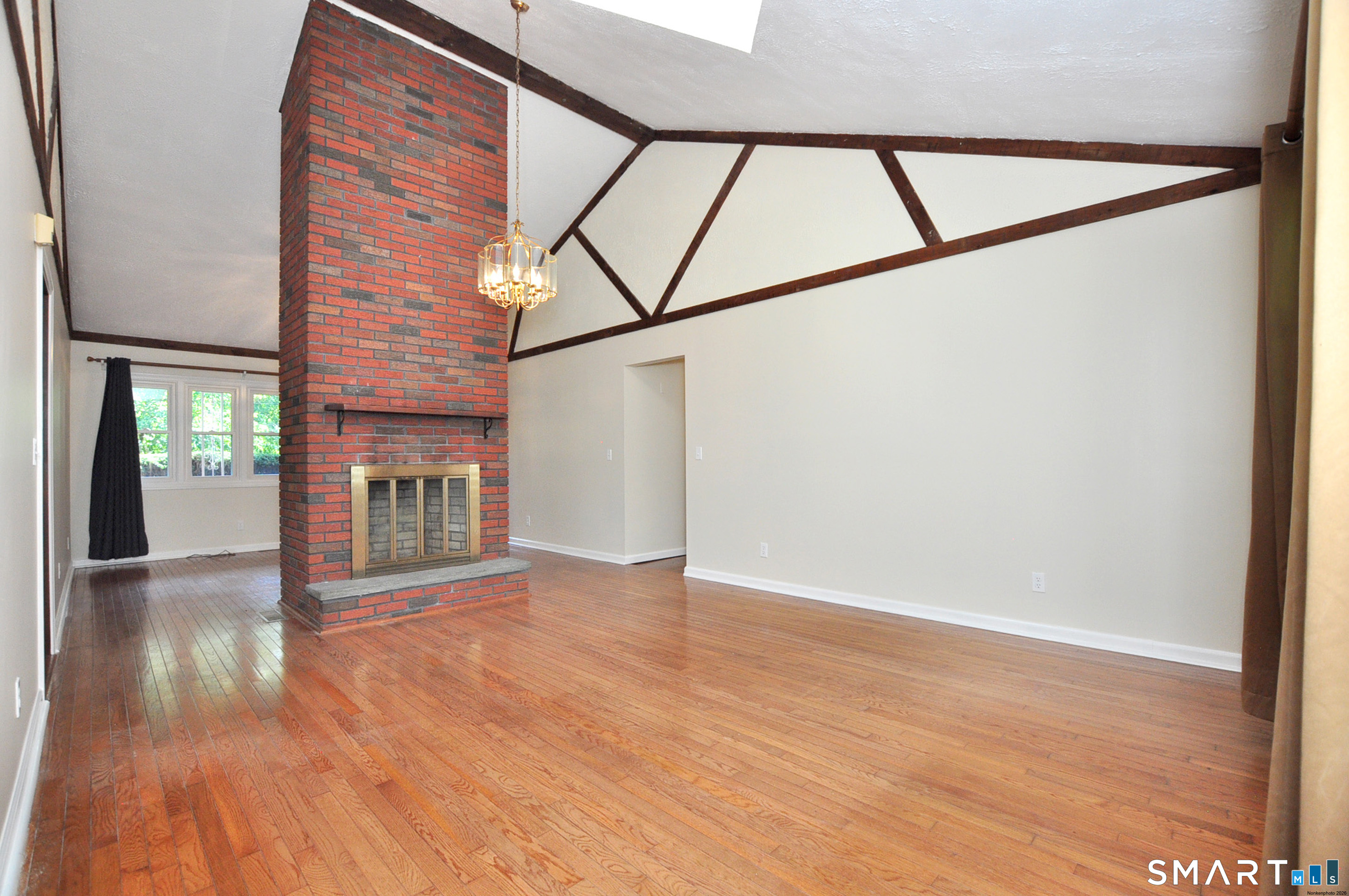 27 Scott Road Prospect CT 06712