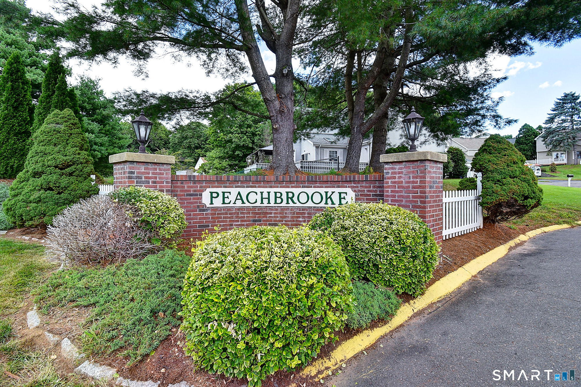 7 Bittersweet Lane South Windsor CT 06074