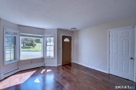 7 Bittersweet Lane South Windsor CT 06074
