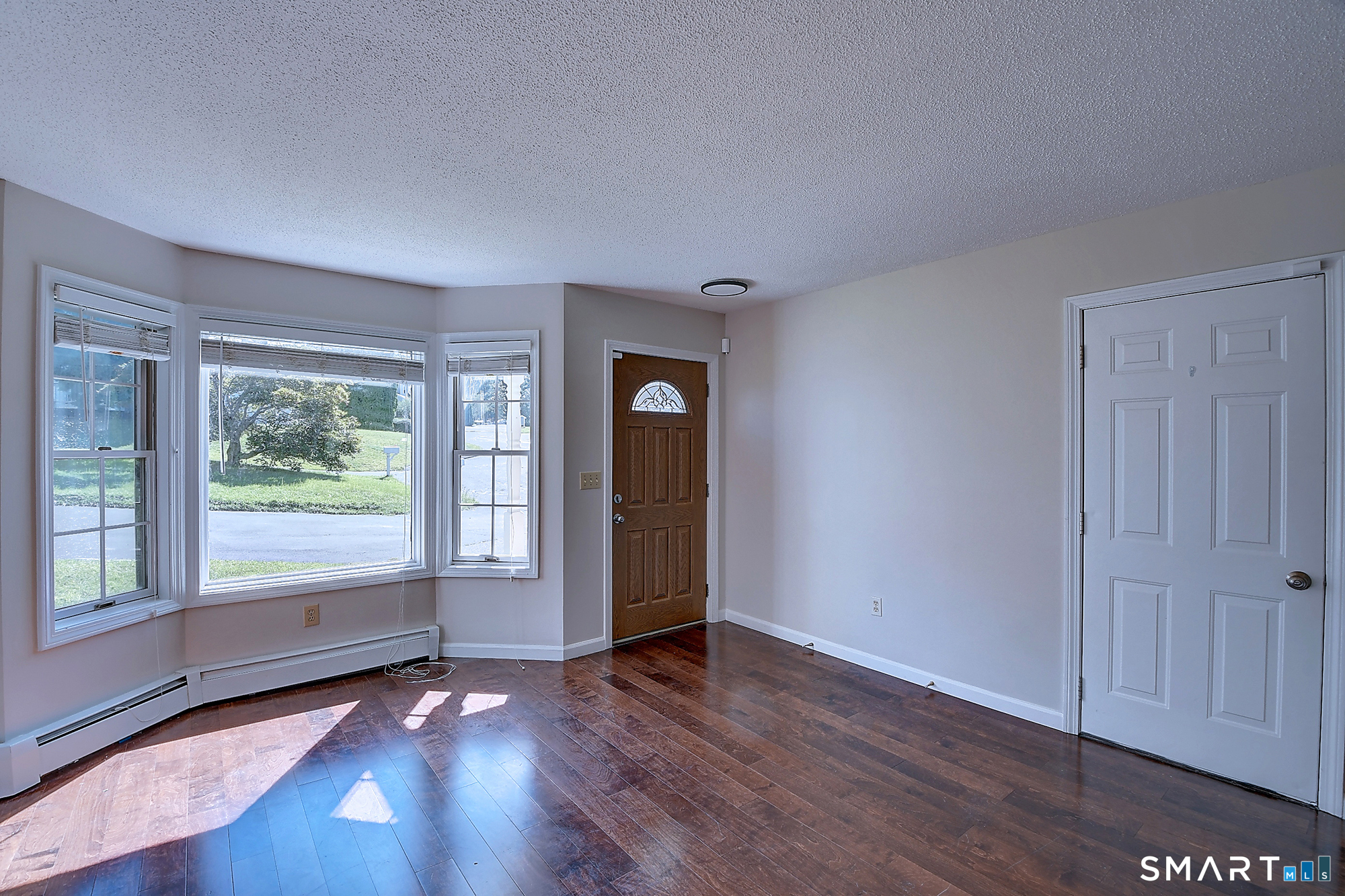 7 Bittersweet Lane South Windsor CT 06074