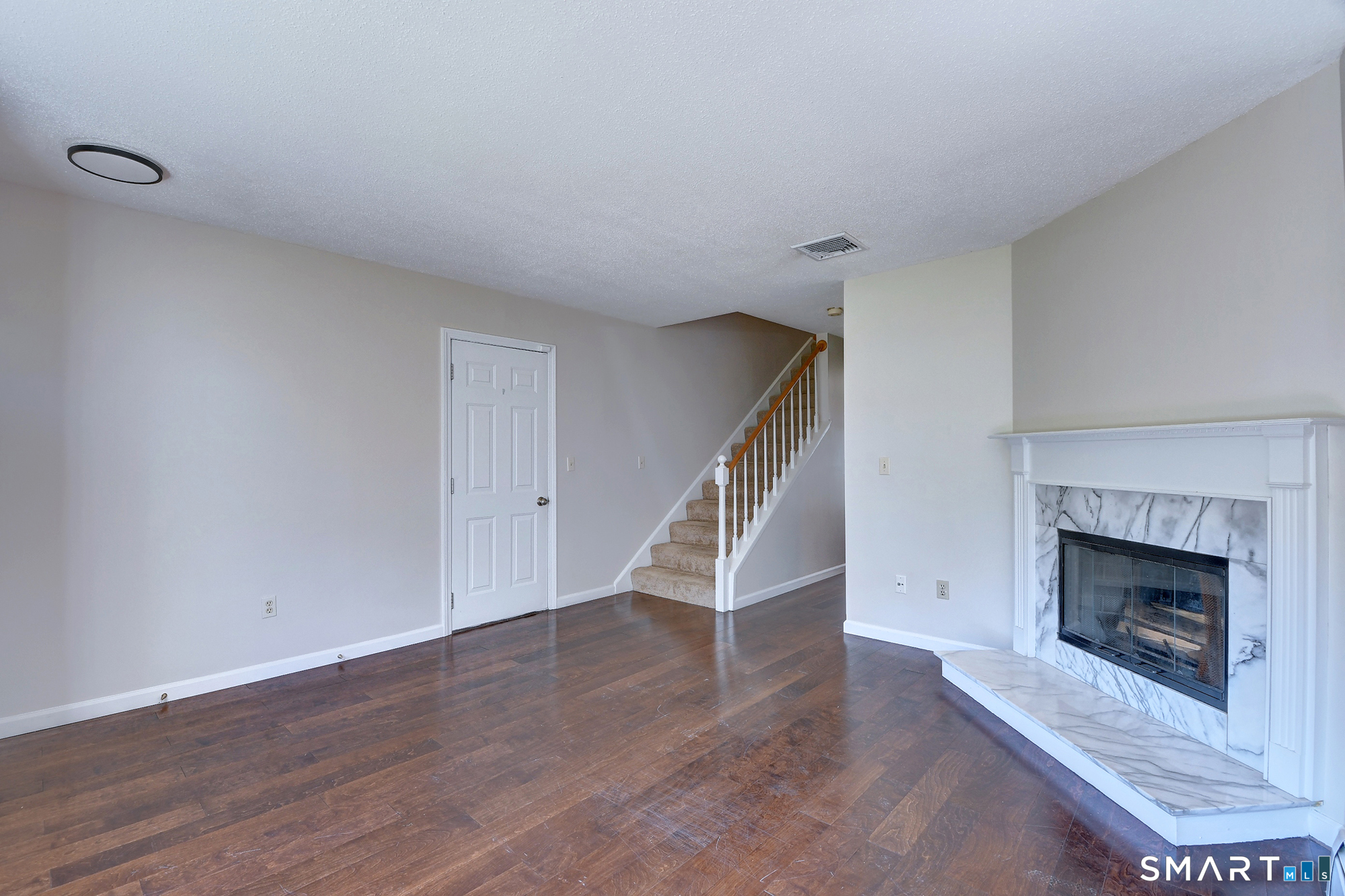 7 Bittersweet Lane South Windsor CT 06074