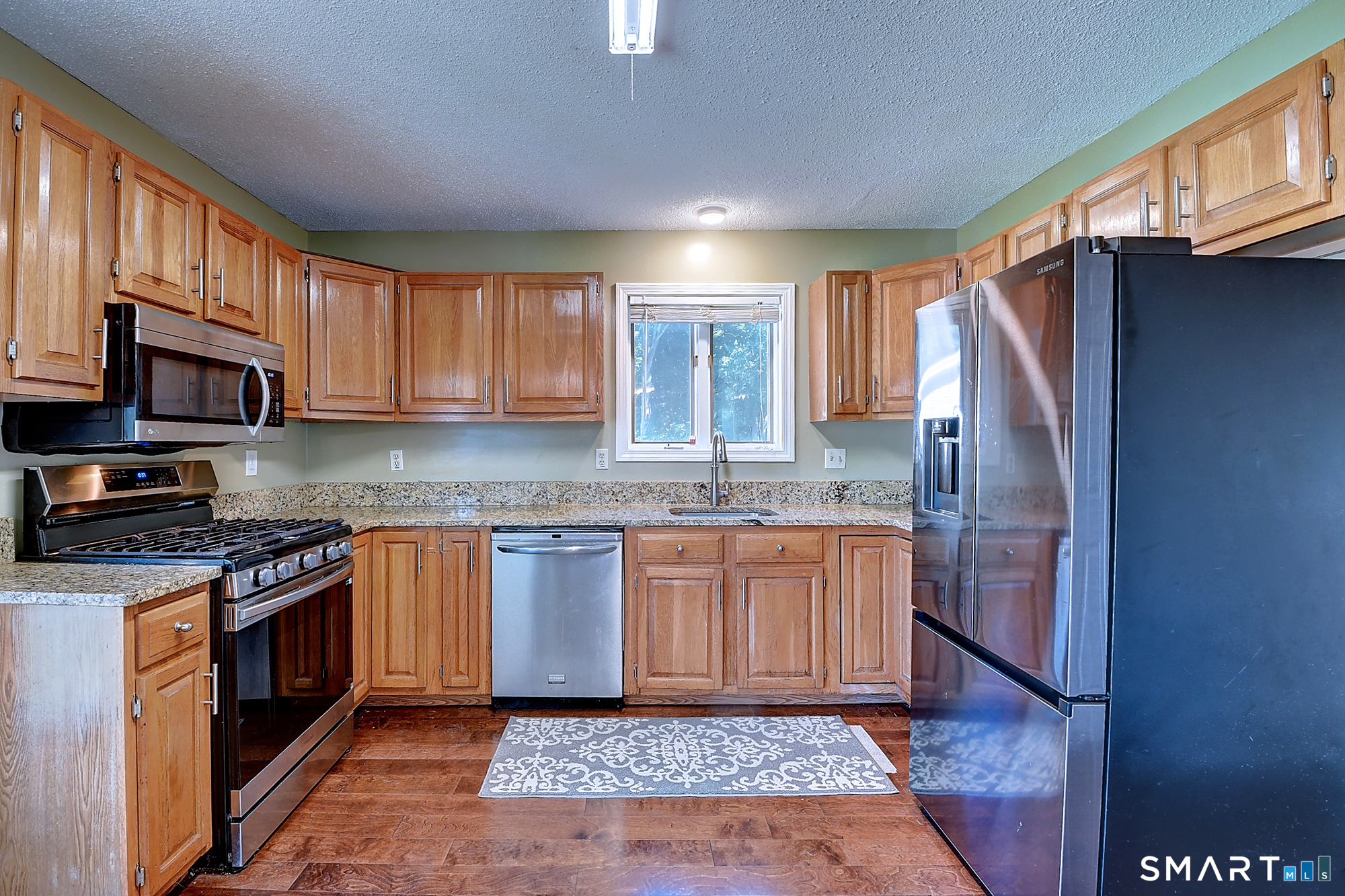 7 Bittersweet Lane South Windsor CT 06074