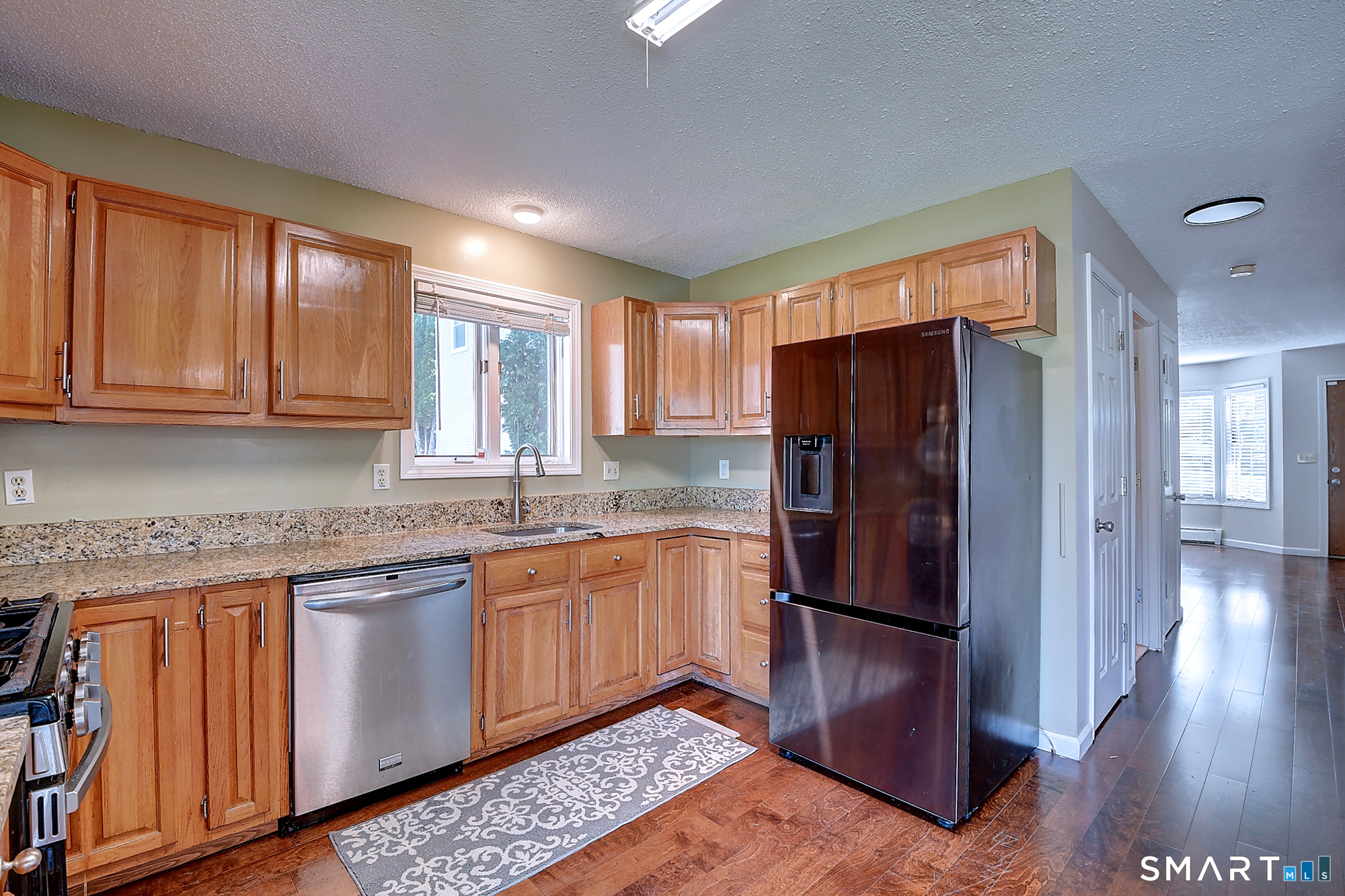 7 Bittersweet Lane South Windsor CT 06074