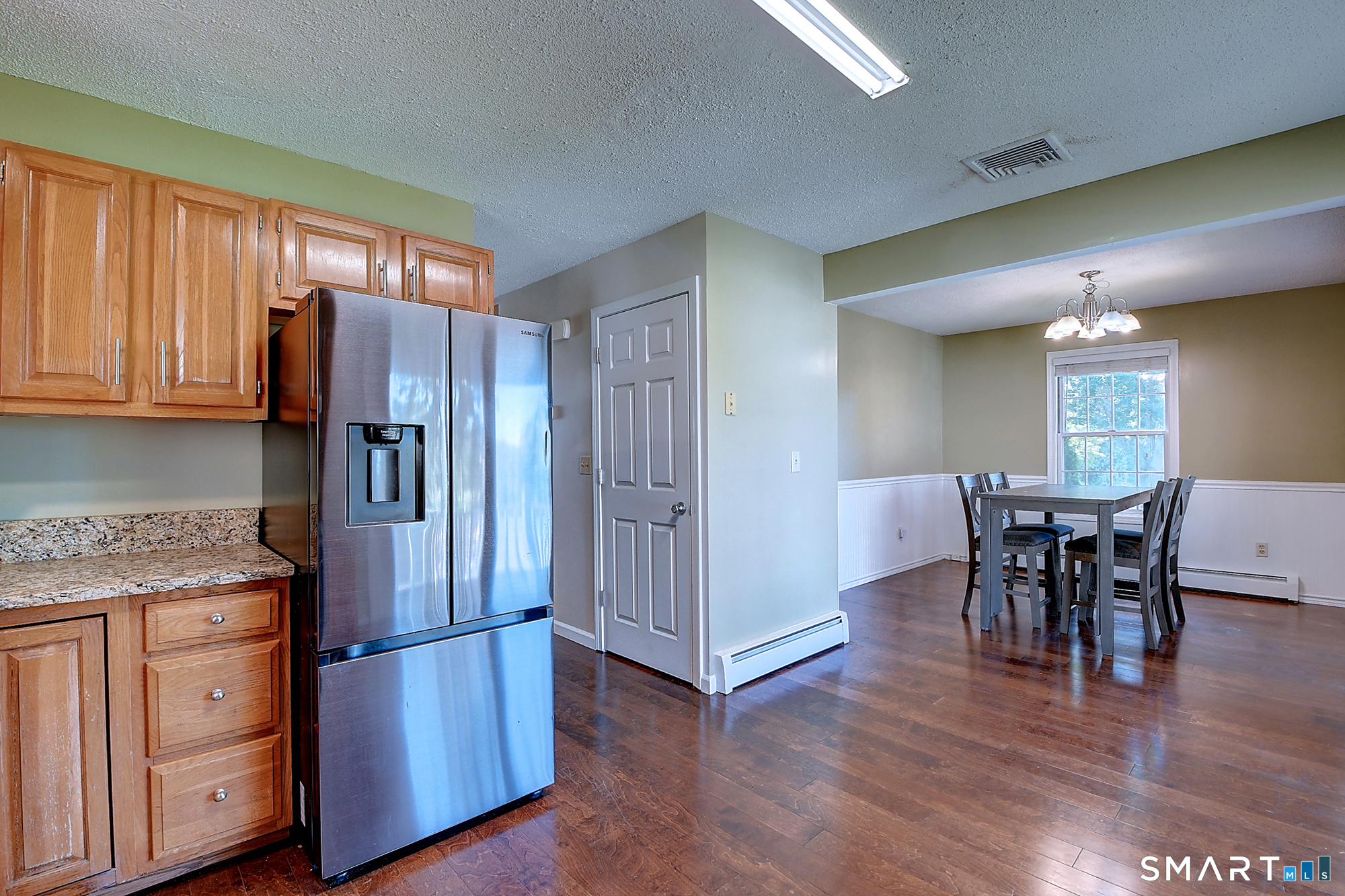 7 Bittersweet Lane South Windsor CT 06074