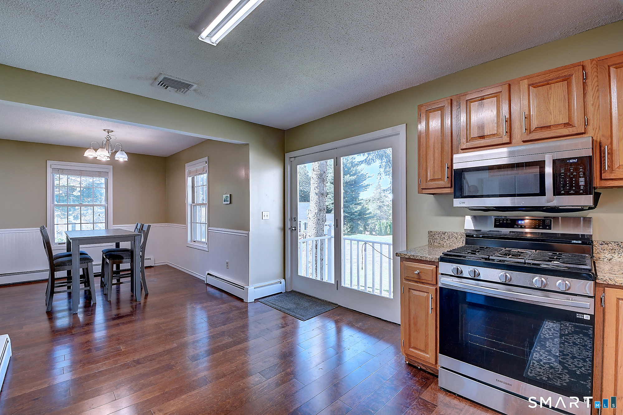 7 Bittersweet Lane South Windsor CT 06074