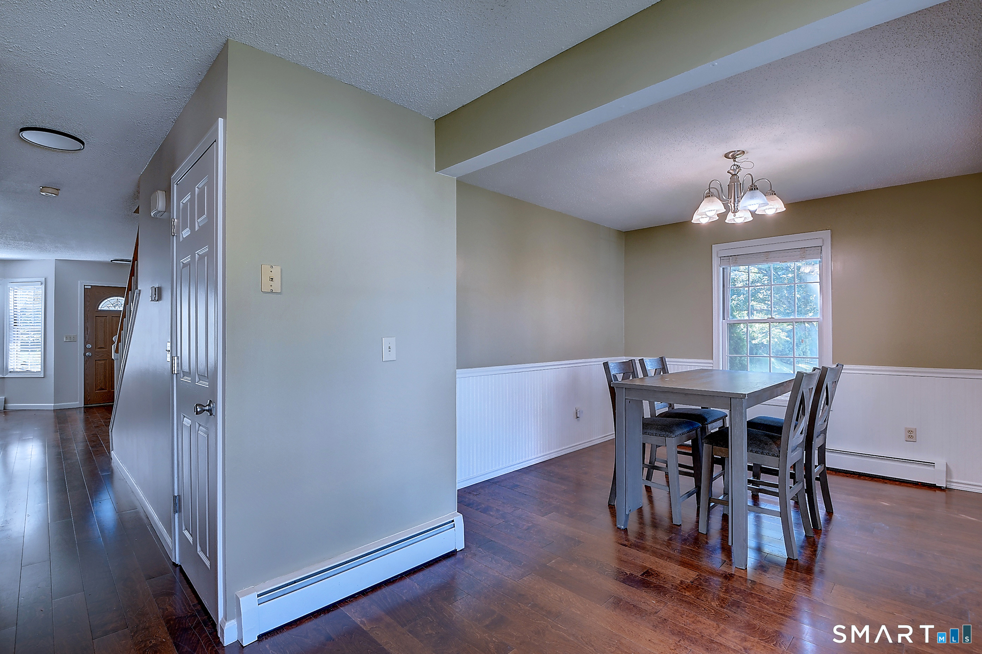 7 Bittersweet Lane South Windsor CT 06074
