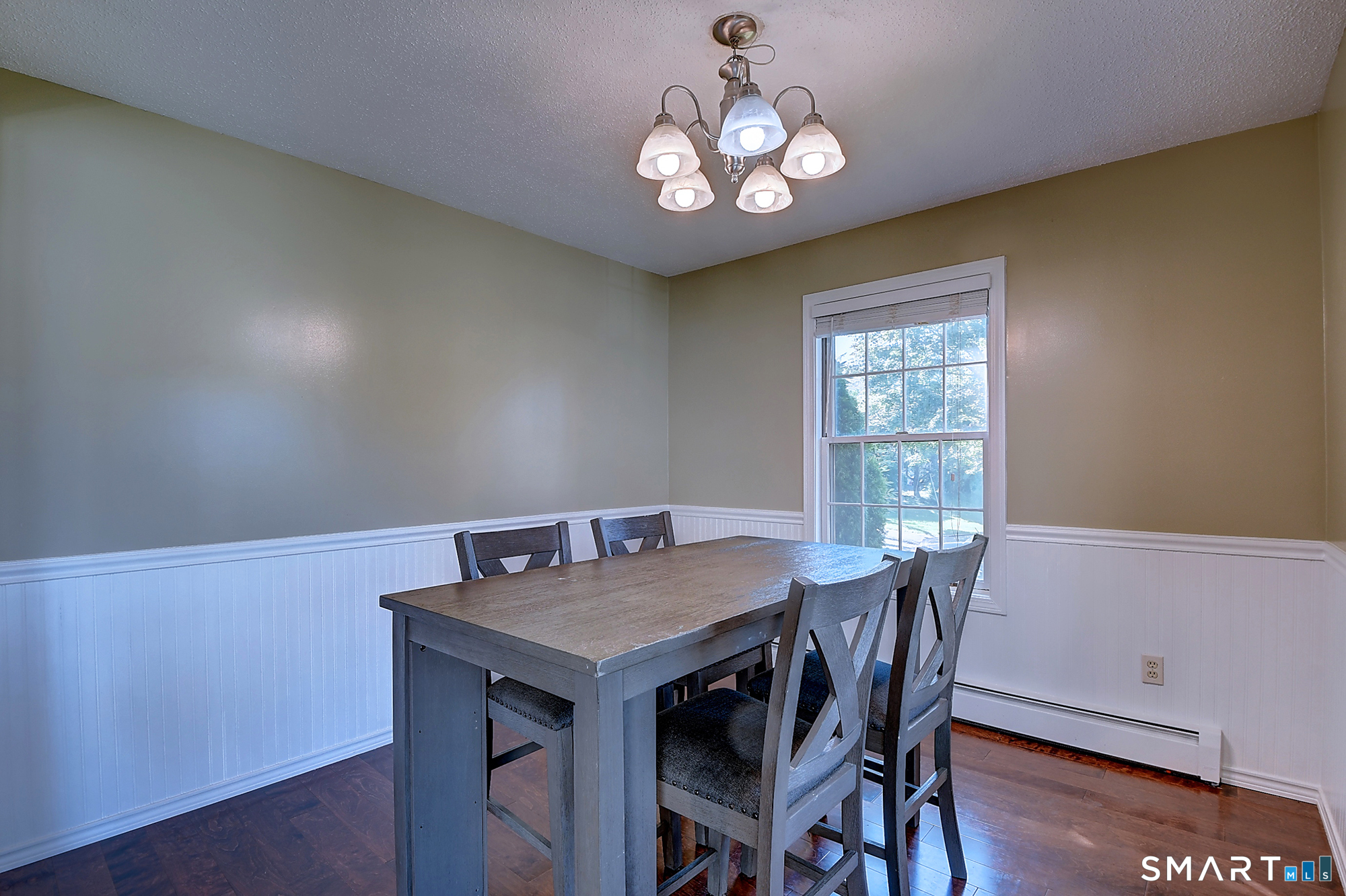 7 Bittersweet Lane South Windsor CT 06074