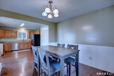 7 Bittersweet Lane South Windsor CT 06074