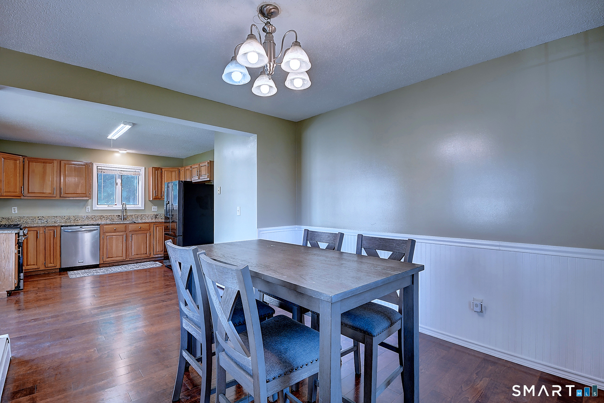 7 Bittersweet Lane South Windsor CT 06074