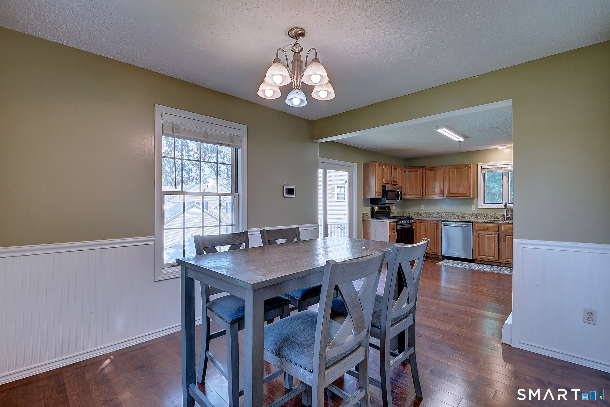 7 Bittersweet Lane South Windsor CT 06074