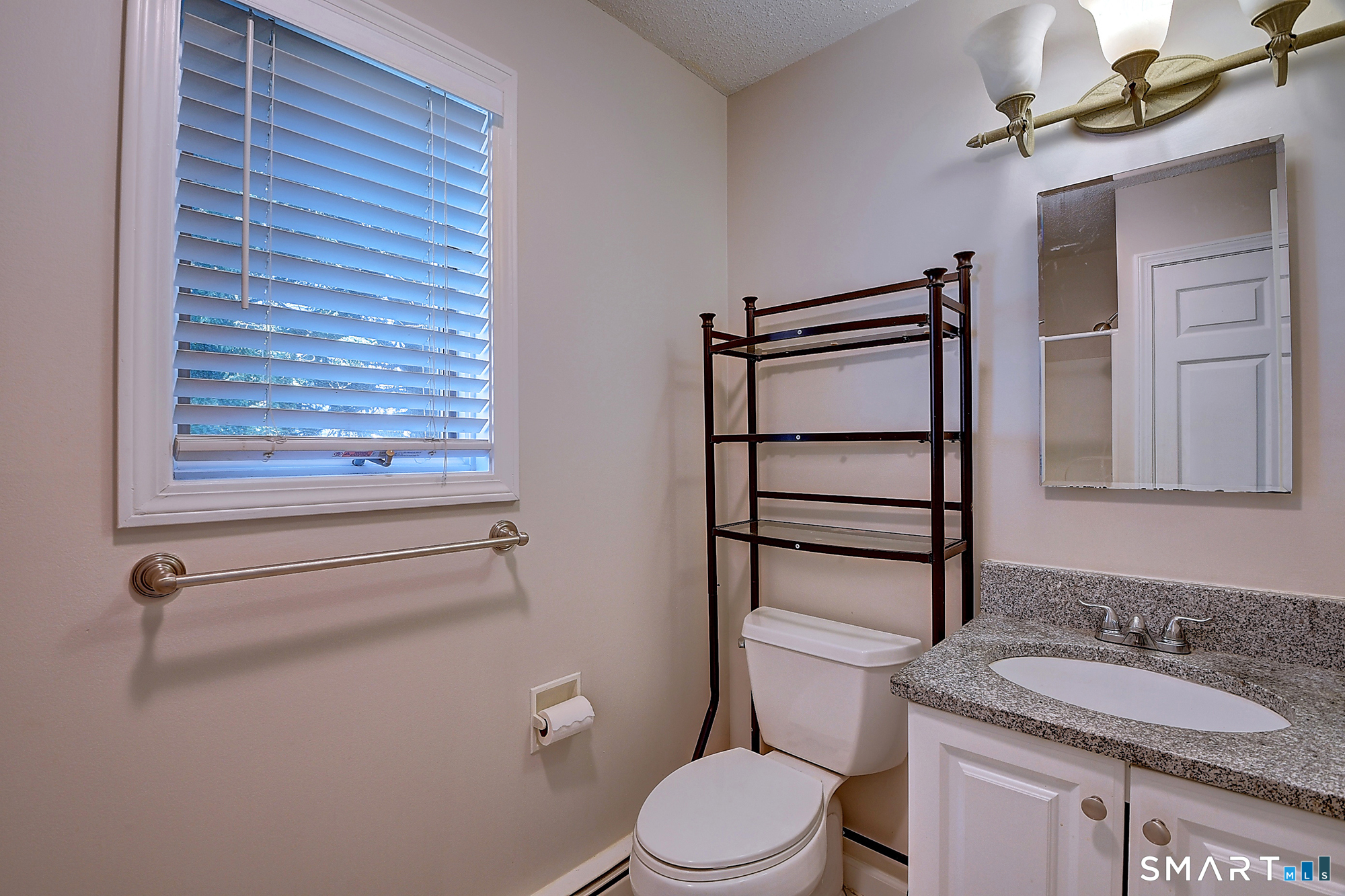7 Bittersweet Lane South Windsor CT 06074
