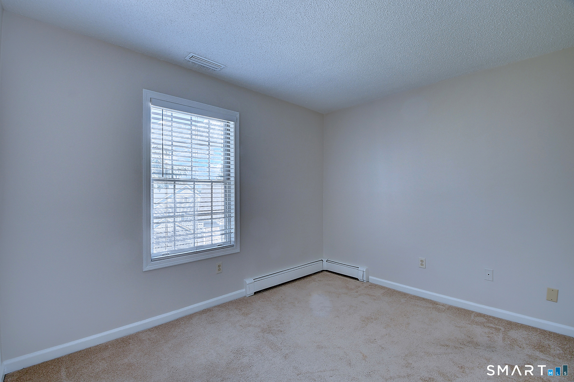 7 Bittersweet Lane South Windsor CT 06074