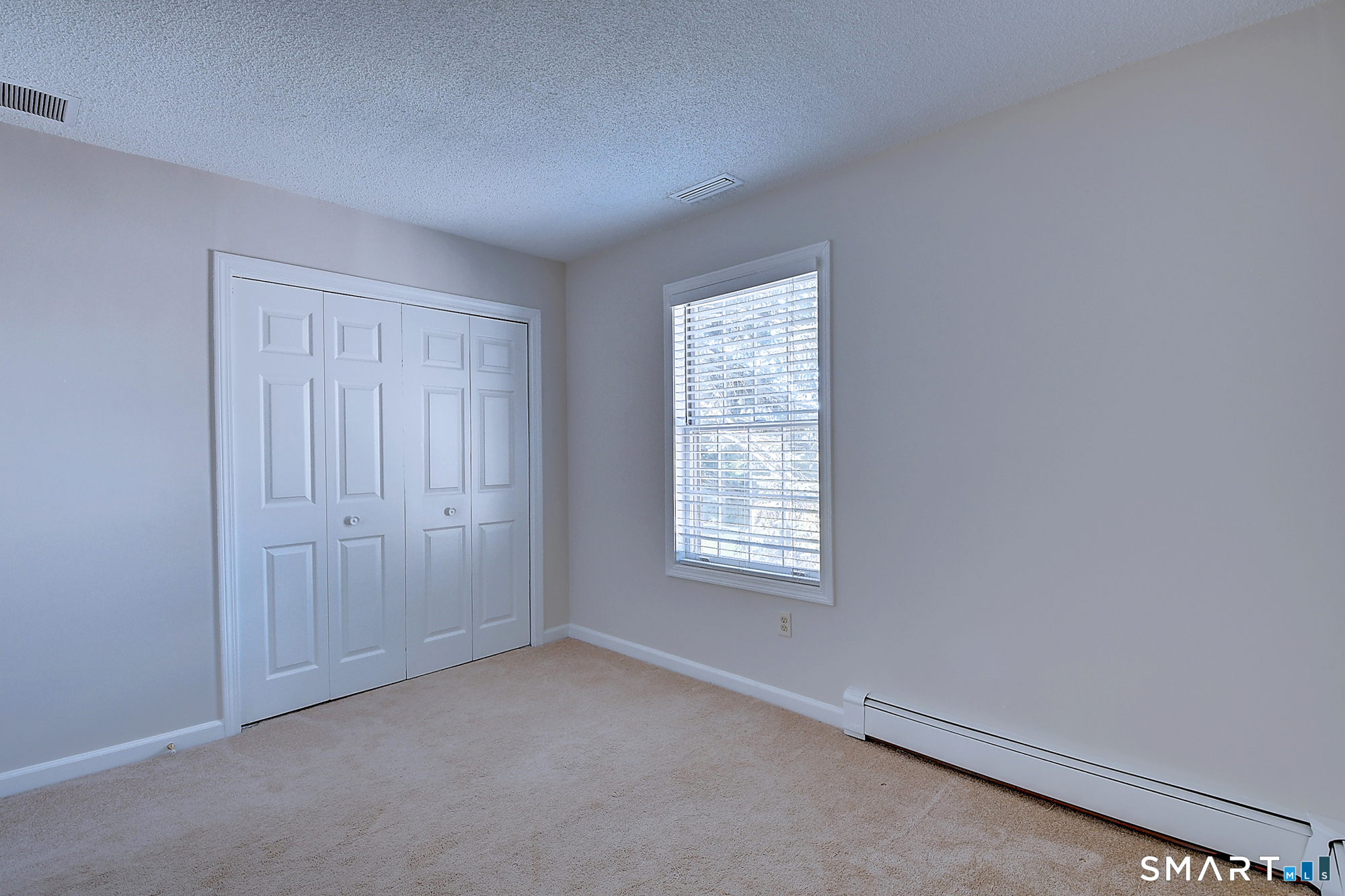7 Bittersweet Lane South Windsor CT 06074