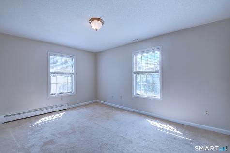 7 Bittersweet Lane South Windsor CT 06074