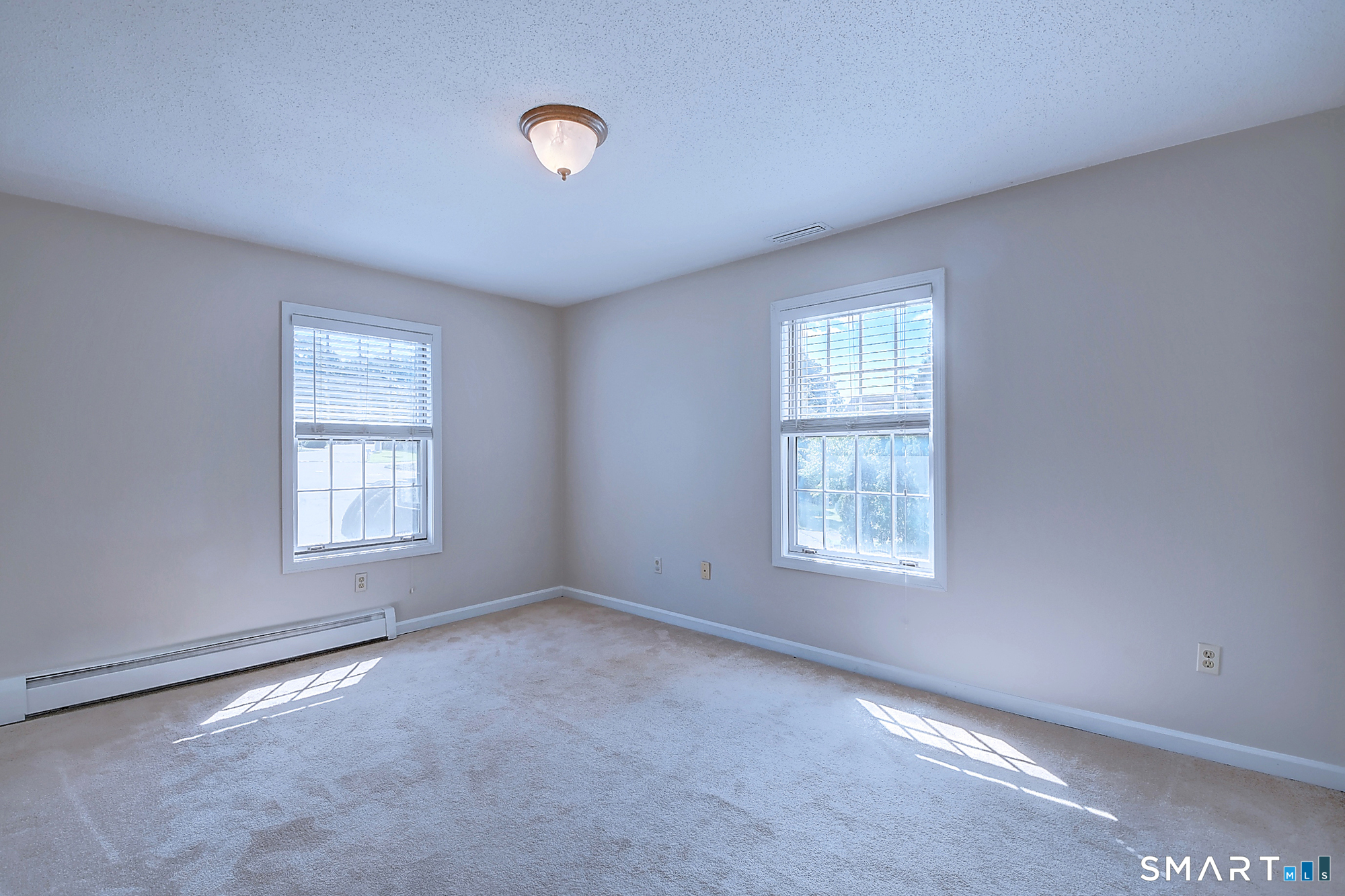 7 Bittersweet Lane South Windsor CT 06074