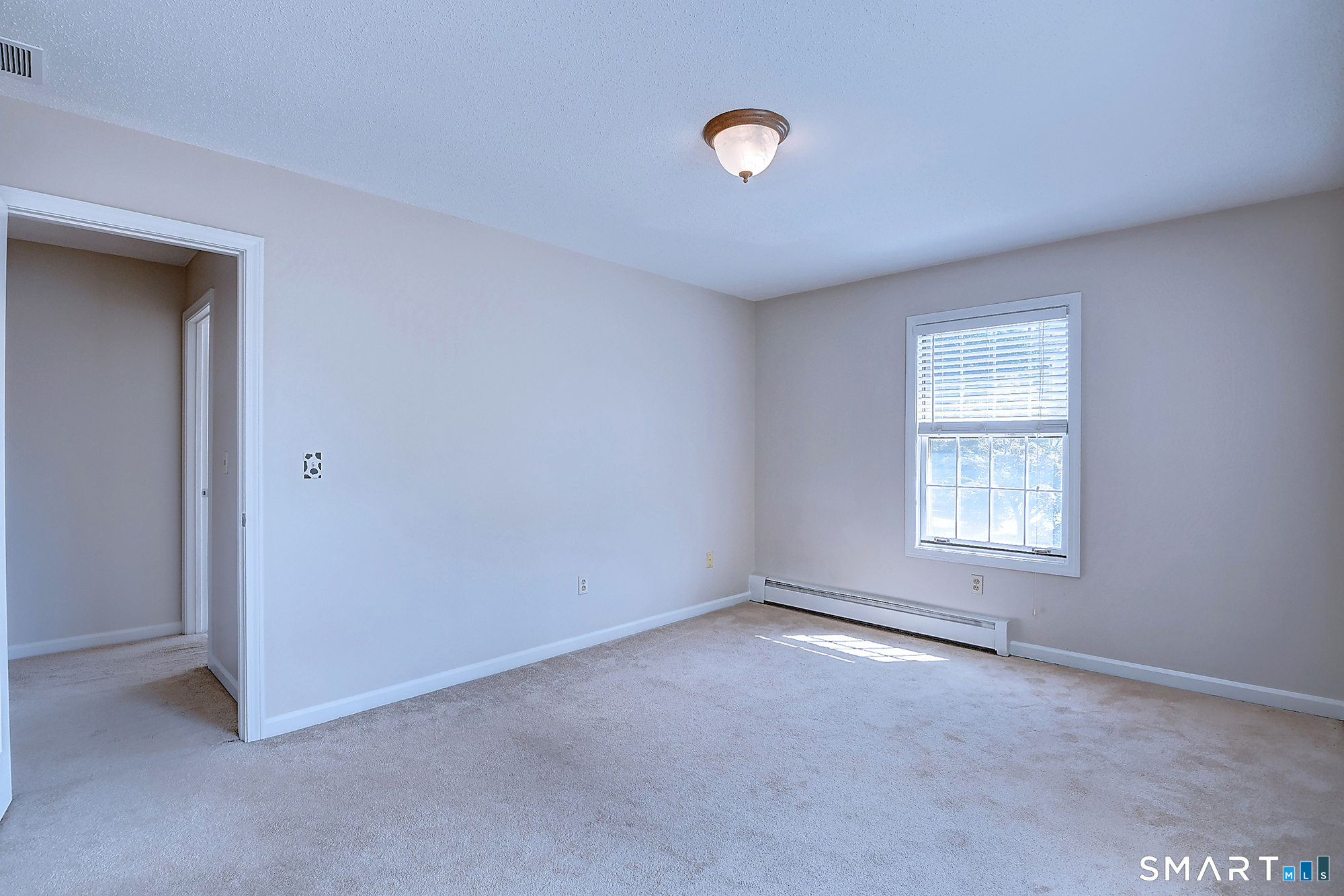 7 Bittersweet Lane South Windsor CT 06074