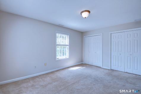 7 Bittersweet Lane South Windsor CT 06074