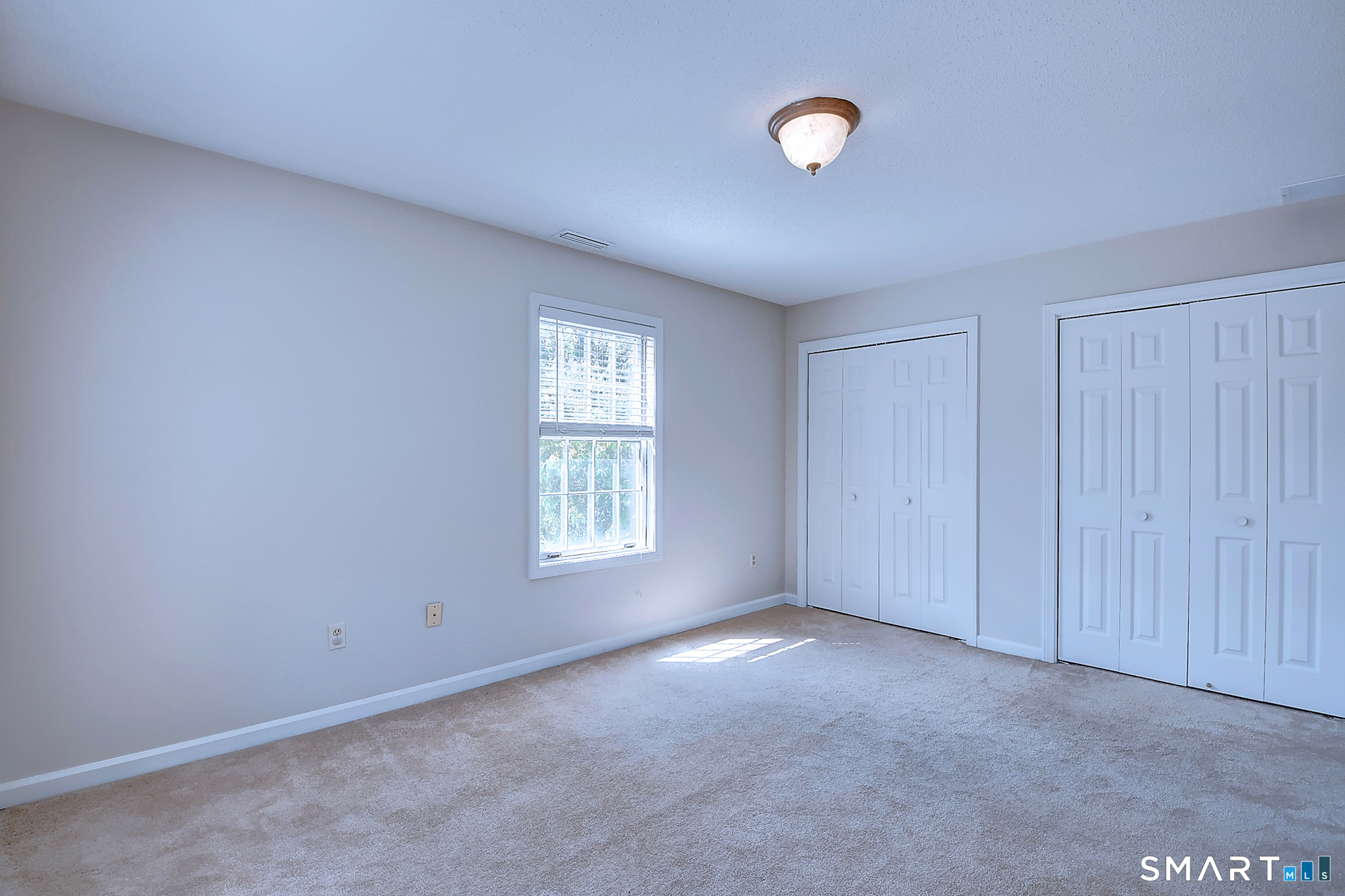 7 Bittersweet Lane South Windsor CT 06074