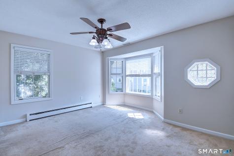 7 Bittersweet Lane South Windsor CT 06074