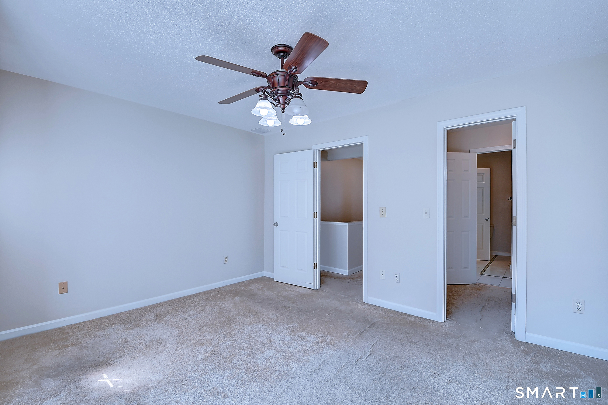7 Bittersweet Lane South Windsor CT 06074