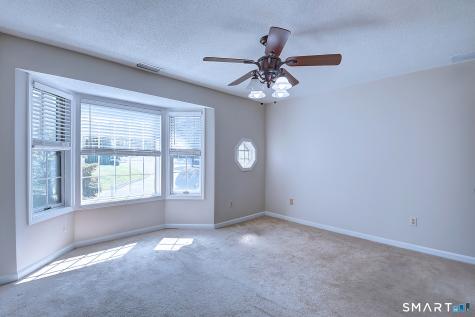 7 Bittersweet Lane South Windsor CT 06074