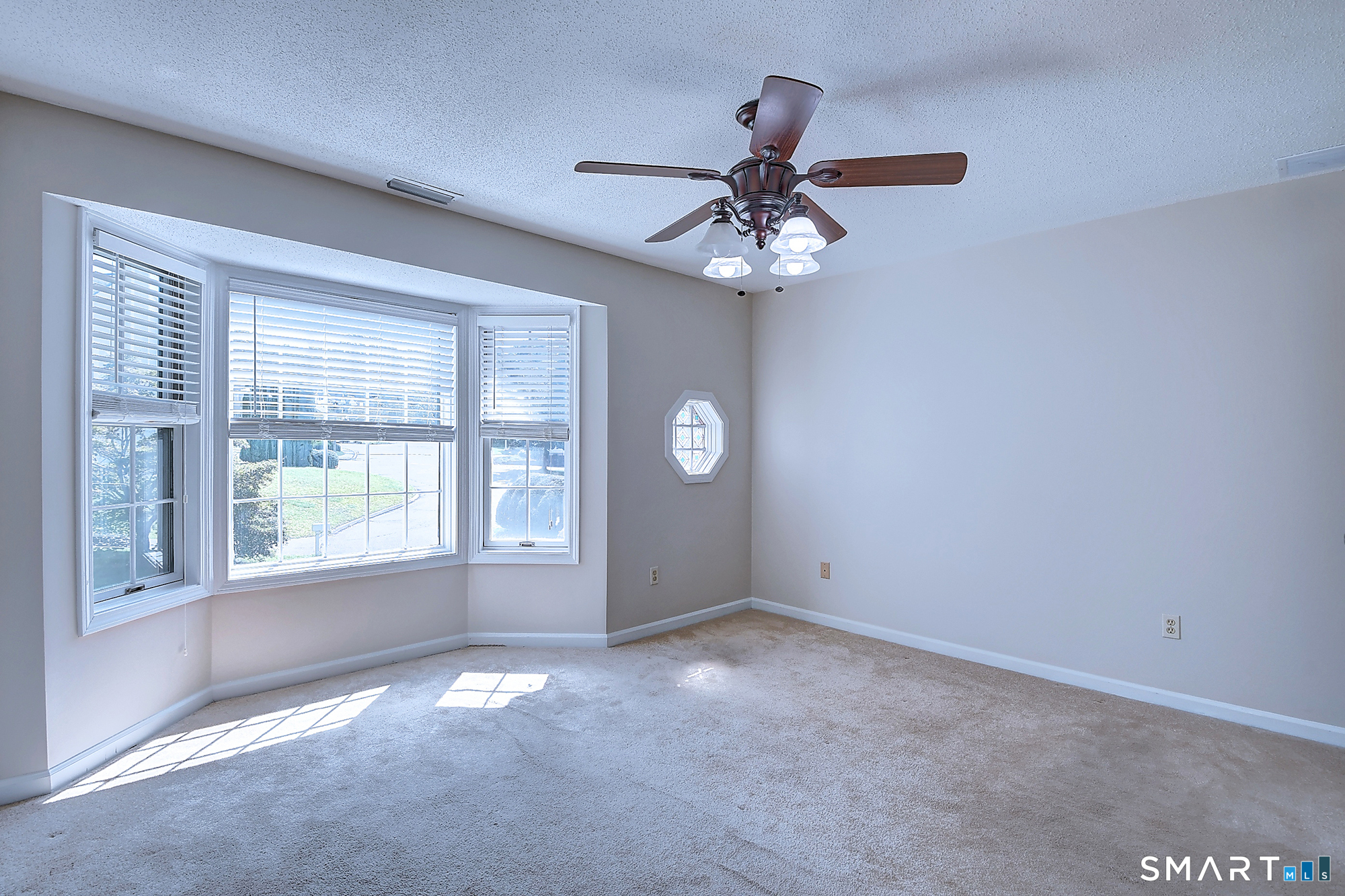 7 Bittersweet Lane South Windsor CT 06074