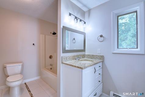 7 Bittersweet Lane South Windsor CT 06074
