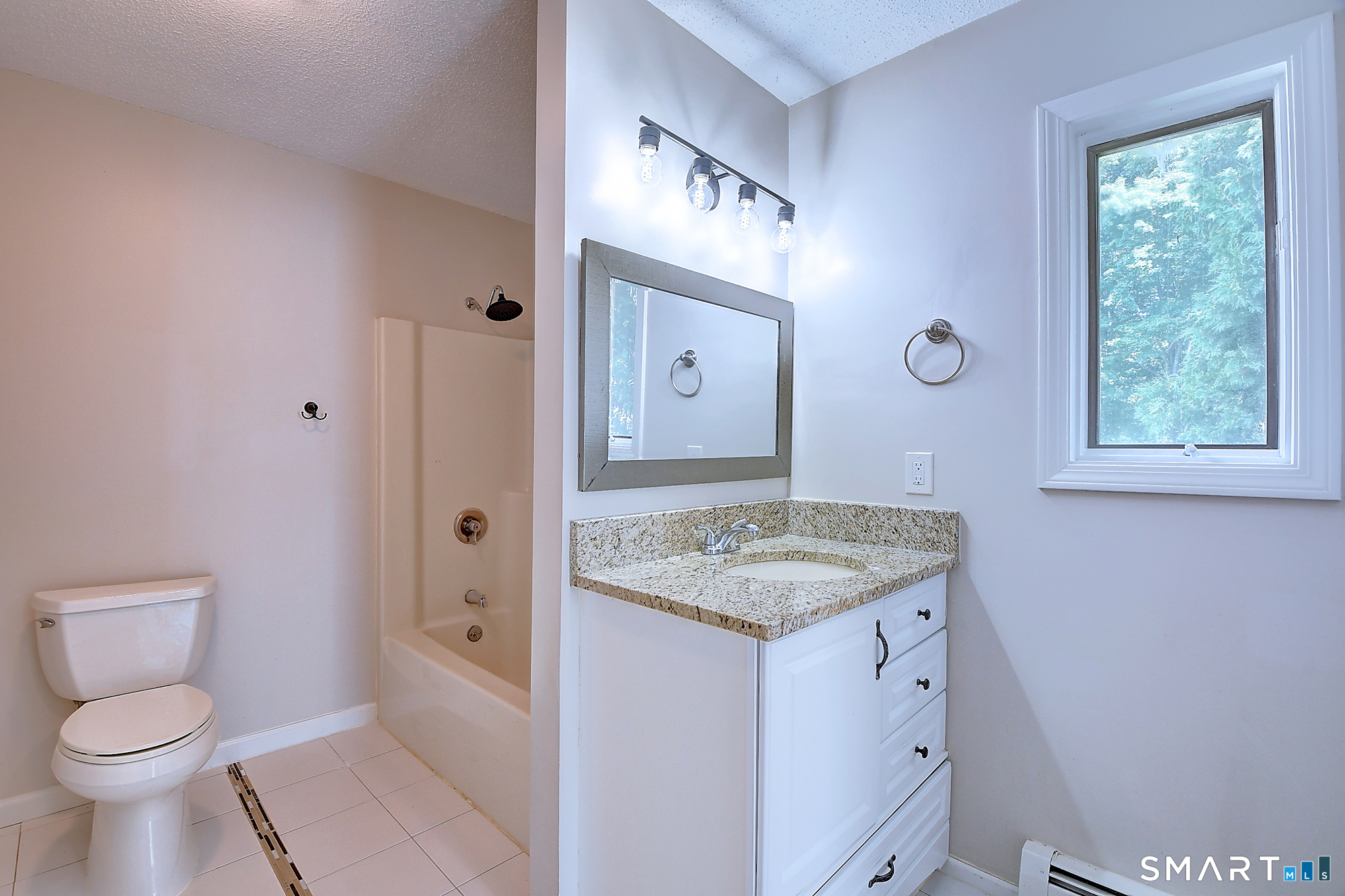 7 Bittersweet Lane South Windsor CT 06074