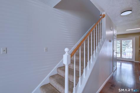 7 Bittersweet Lane South Windsor CT 06074