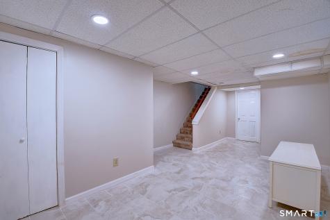 7 Bittersweet Lane South Windsor CT 06074