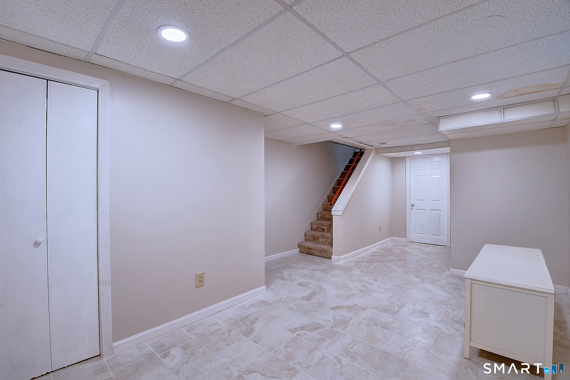 7 Bittersweet Lane South Windsor CT 06074