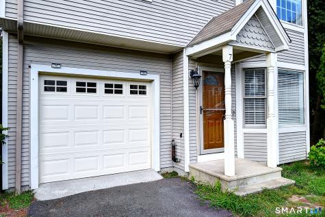 7 Bittersweet Lane South Windsor CT 06074