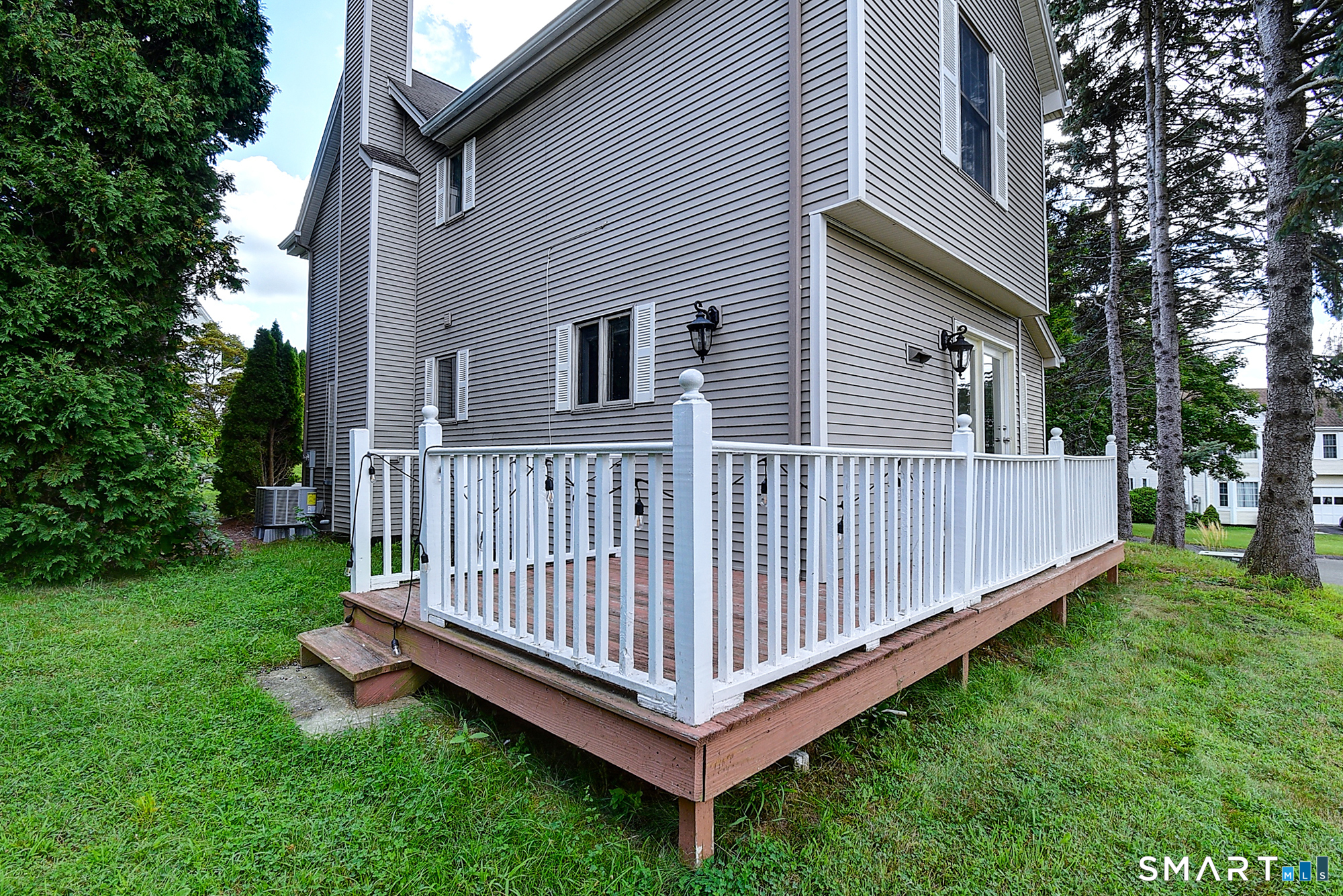 7 Bittersweet Lane South Windsor CT 06074