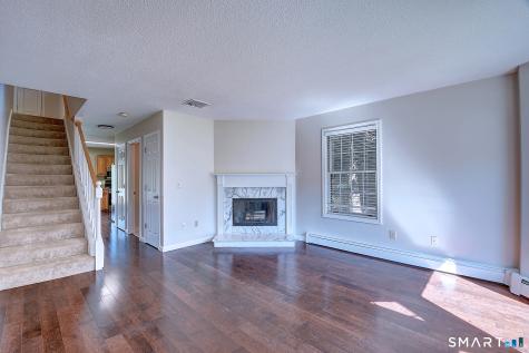 7 Bittersweet Lane South Windsor CT 06074