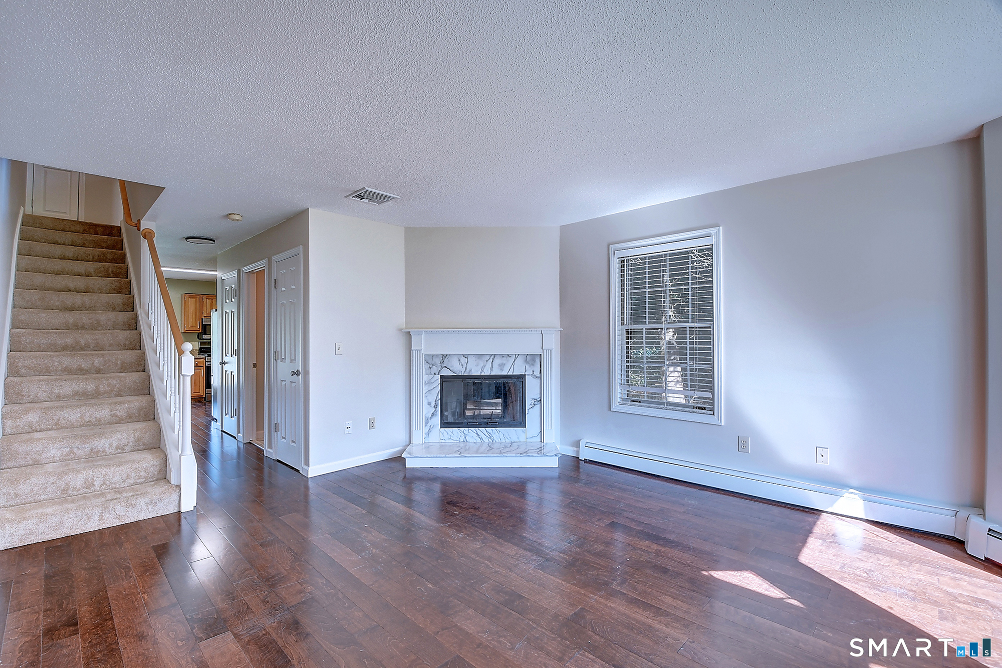 7 Bittersweet Lane South Windsor CT 06074