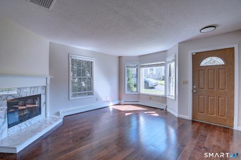 7 Bittersweet Lane South Windsor CT 06074