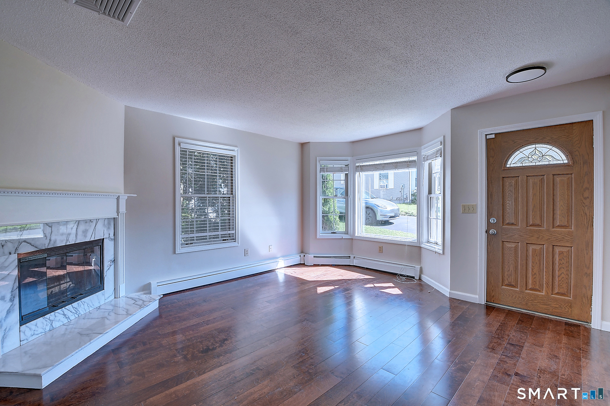 7 Bittersweet Lane South Windsor CT 06074