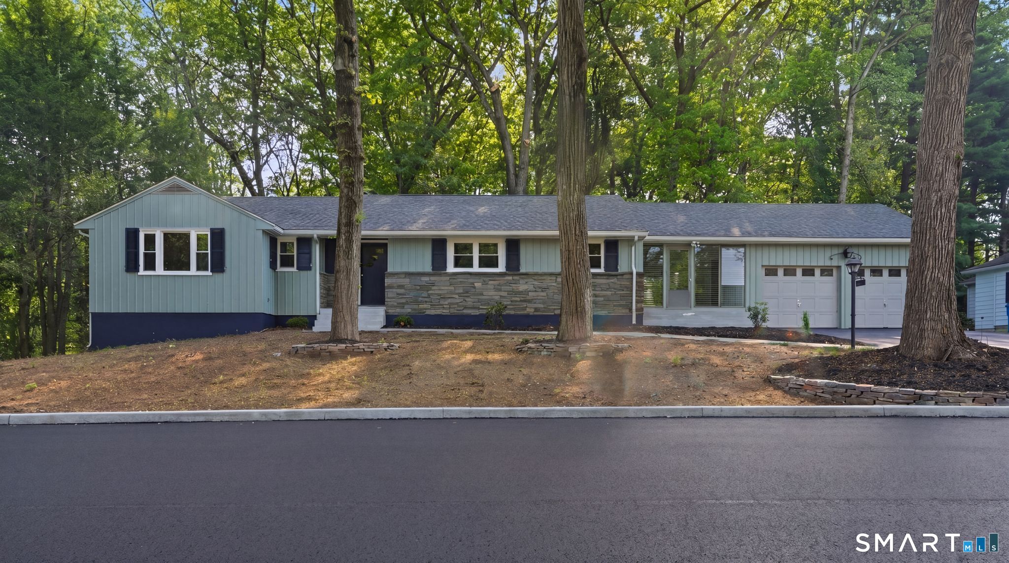 32 Hemlock Lane East Hartford CT 06118